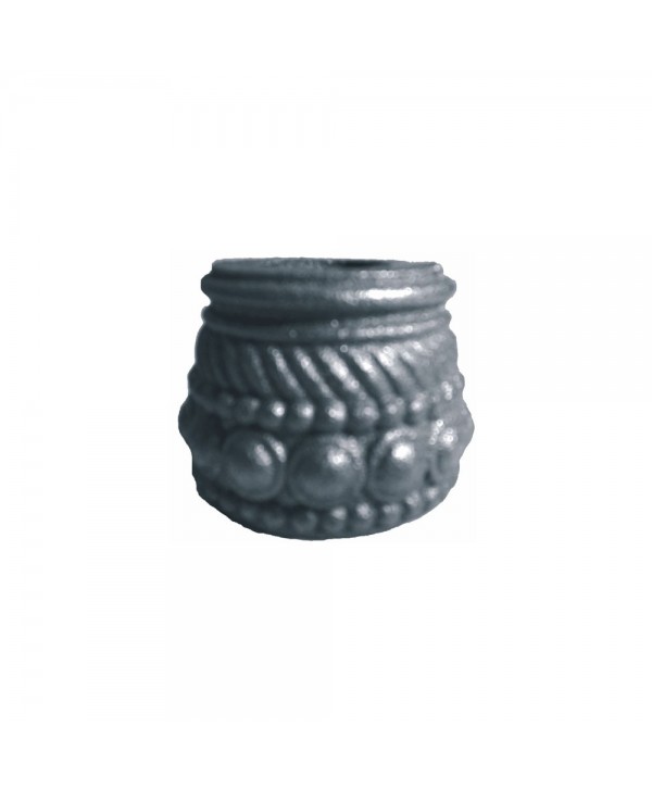 Macolla hierro fundido 69-MA