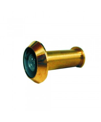 Mirilla latón 35-PVL