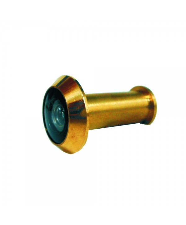 Mirilla latón 35-PVL