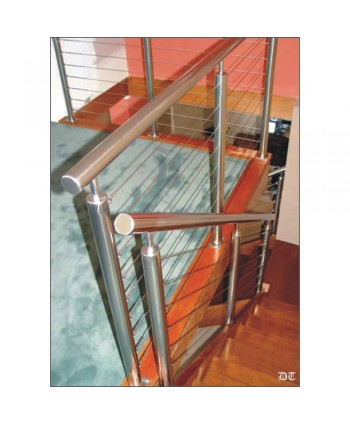 Ejemplo baranda Nº2123