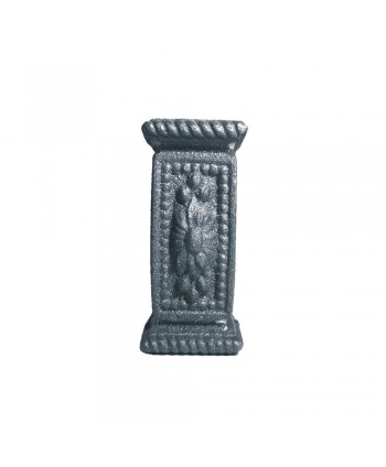 28-MA Macolla de fundición gris