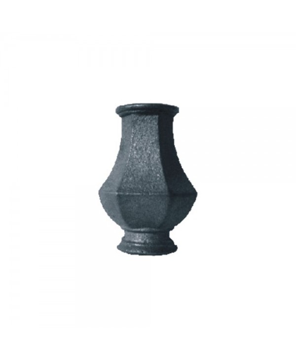 95-MA Macolla para tapar soldadura de barrotes