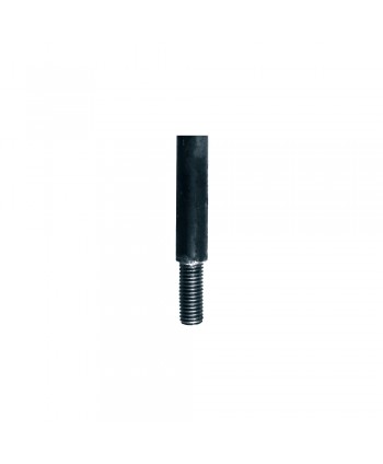 83-ES Barrote con rosca para escalera caracol