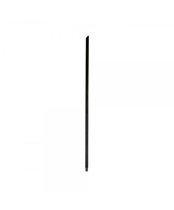 83-ES Barrote corto para escaleras de caracol