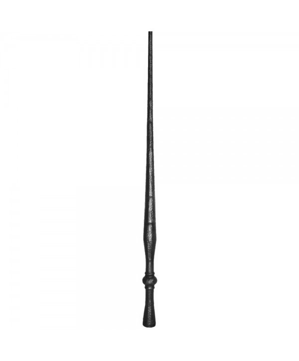 21-ARF Arranque forjado en caliente tipo cónico