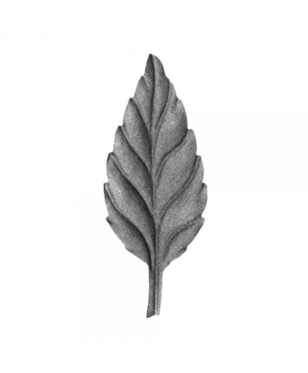 14-HF Hoja de chapa de gran tamaño