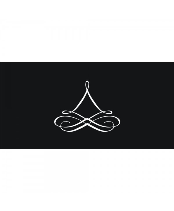 30-CHP Chapa con dibujo horizontal para verjas y balcones