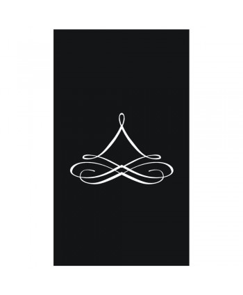 30-CHP Chapa con dibujo ornamental en vertical para cancelas