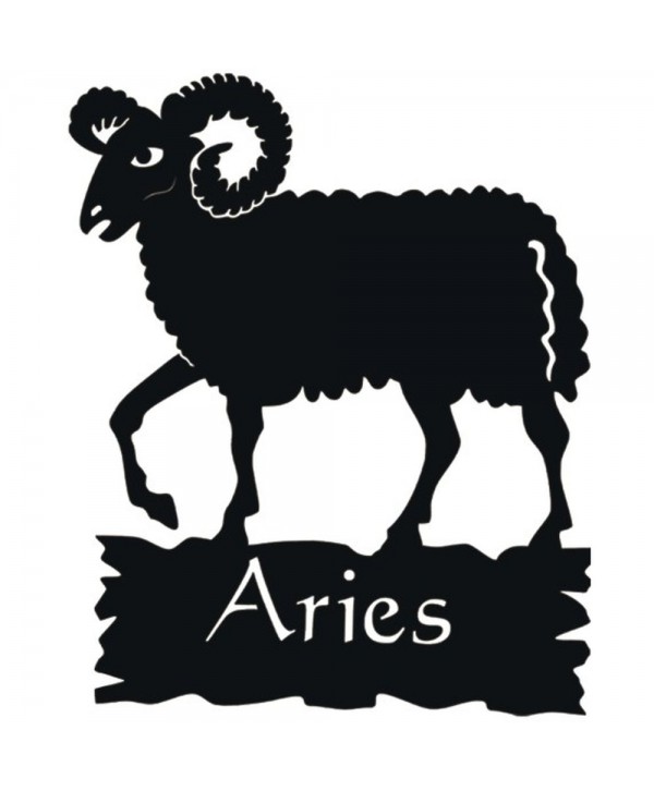 113-CHP Horóscopo Aries en chapa