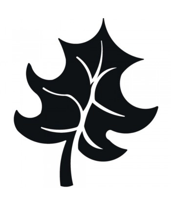 127-CHP Dibujo de hoja de chapa