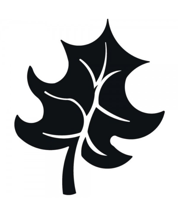 127-CHP Dibujo de hoja de chapa