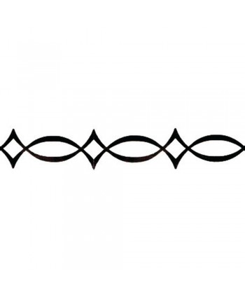 135-CHP Solera de peces en chapa