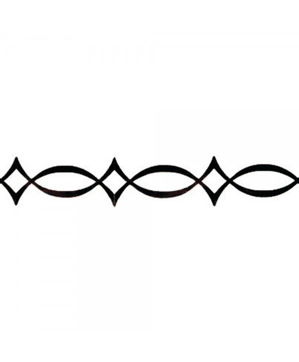 135-CHP Solera de peces en chapa