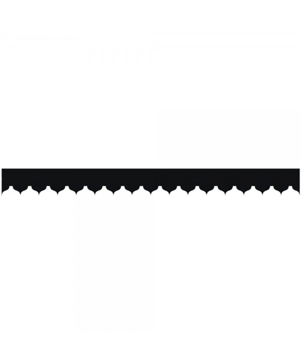 136-CHP Faldón para balcones en chapa