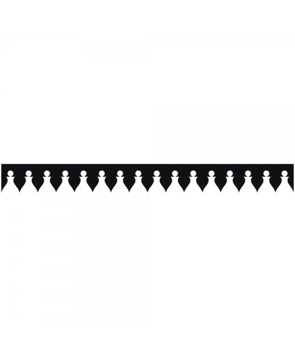 137-CHP Faldón con dibujo para marquesinas