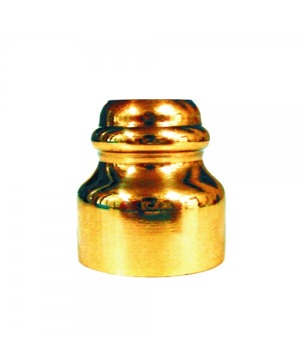 53-ML Macolla base con diseño sencillo