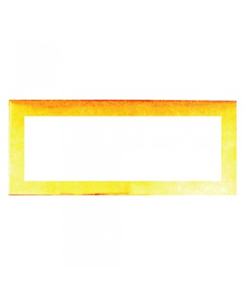 45-PVL Cerco zócalo en latón para decorar puertas