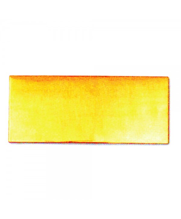 46-PVL Chapa de latón cortada a medida