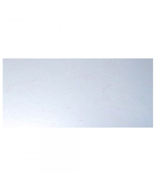 2357-INOX Chapa lisa de acero inoxidable en brillo pulido