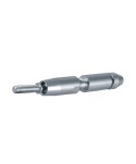 796-INOX Tensor para barandas y balcones de inoxidable