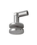 898-INOX Soporte acero inox para colocar marquesina