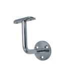 2700-INOX Soporte de pared para pasamanos acero inox
