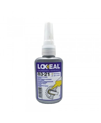 3000-INOX Pegamento fácil aplicación para acero inoxidable