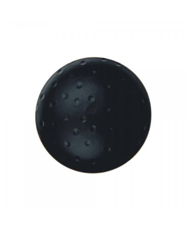 2-CH Clavo martilleado redondo de forja para puertas